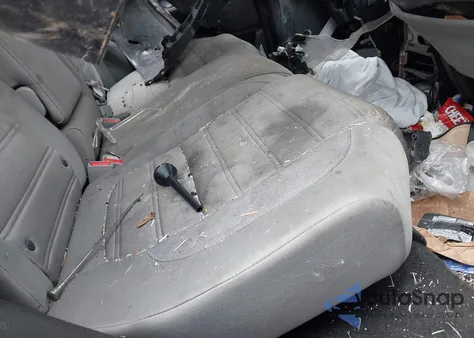 2022 Honda Cr-V Awd Ex from USA, damaged, VIN 2HKRW2H51NH601008